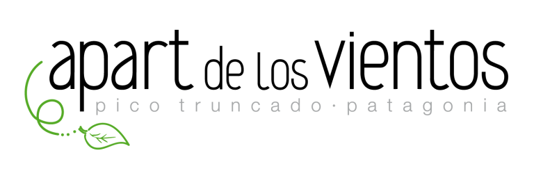 Apart de los Vientos